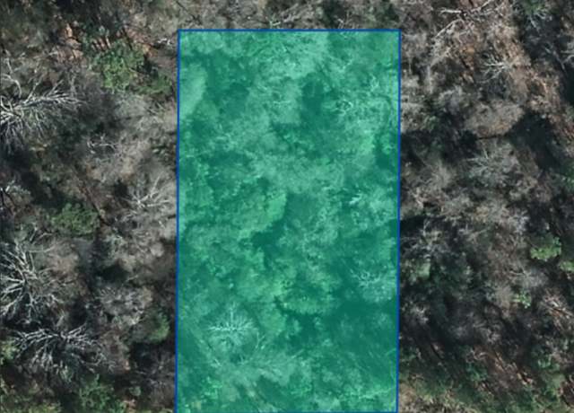 Property at Lot 3 Morningside Dr, Albertville, AL 35951