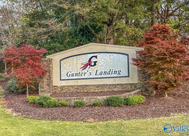 Property at Lot 19 Moss Hill Cir, Guntersville, AL 35976