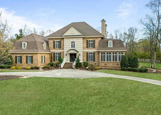 Property at 1270 Rountree Pl, Madison, AL 35756, 6 beds, 7.5 baths