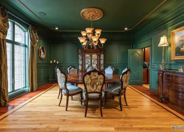 Property at 1270 Rountree Pl, Madison, AL 35756, 6 beds, 7.5 baths