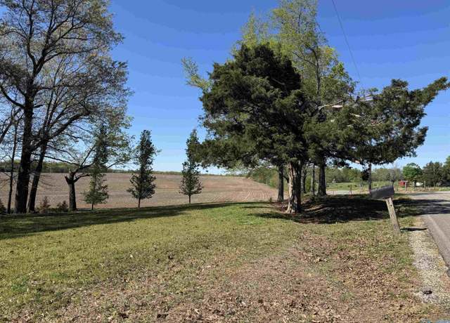 Property at 1186 J B Walker Rd, New Market, AL 35761