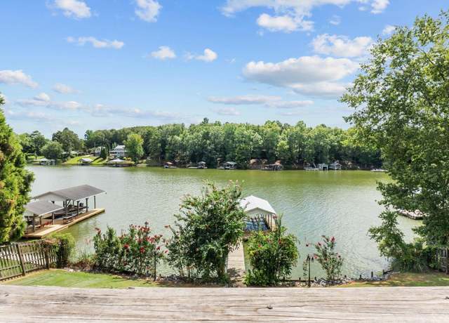Property at 385 Frances Cir, Leesburg, AL 35983, 3 beds, 2 baths