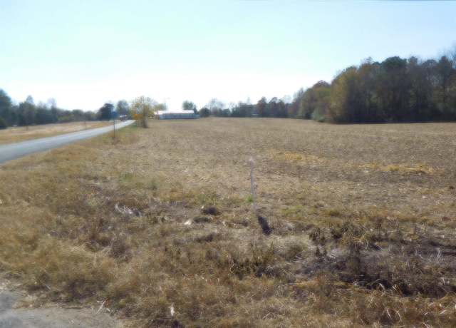 Property at 2381 County Road 369 N, Pisgah, AL 35765