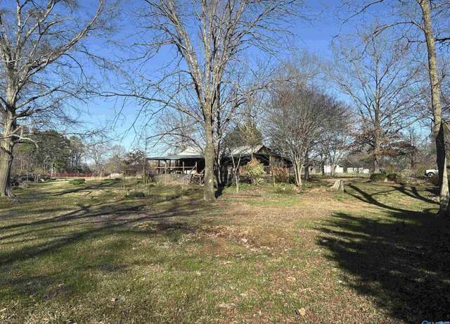 Property at 238 Lumbley Rd, Rainbow City, AL 35906