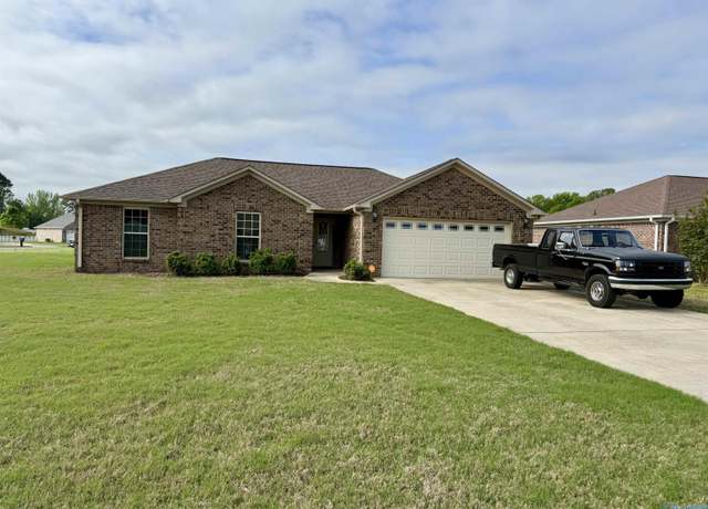 Property at 19227 Racheals Loop, Athens, AL 35611, 3 beds, 2 baths