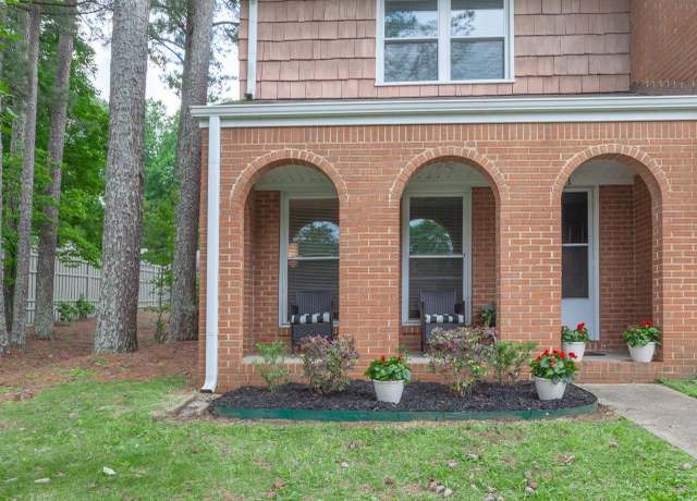 Property at 371 Shelton Rd, Madison, AL 35758, 2 beds, 1.5 baths
