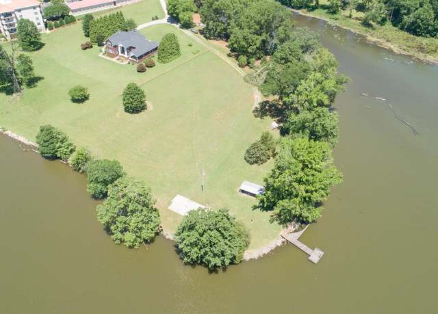 Property at 2950 Ezell Point Way, Athens, AL 35611