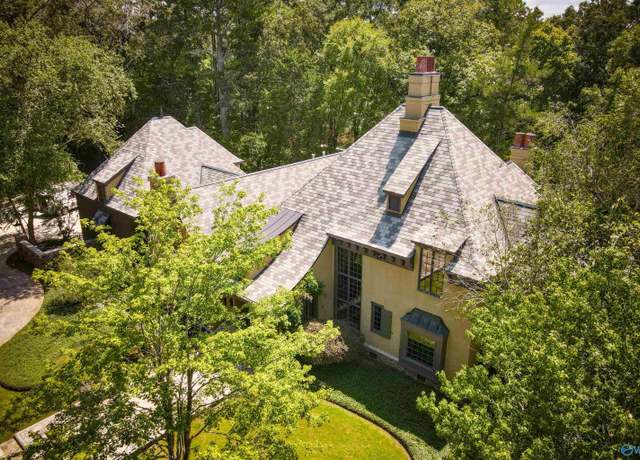 Property at 1795 Brookmeade Rd, Decatur, AL 35601, 5 beds, 4.5 baths