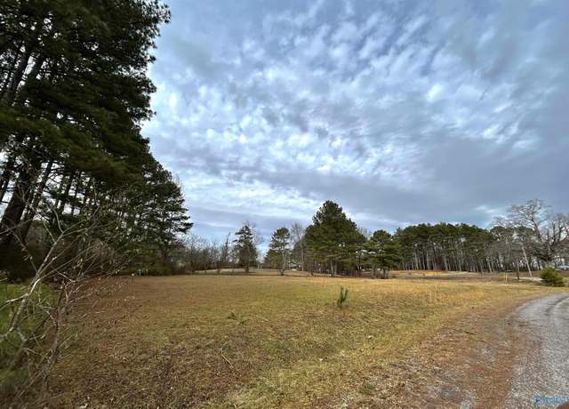 Property at Lot 7 Woodland Rd, Boaz, AL 35956