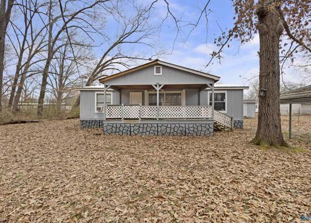 Property at 1314 Ellis Ave, Gadsden, AL 35904, 3 beds, 2 baths