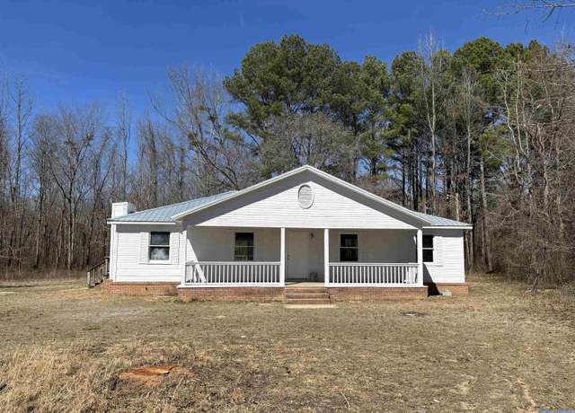 Property at 20495 Alabama Highway 24, Trinity, AL 35673, 3 beds, 2 baths