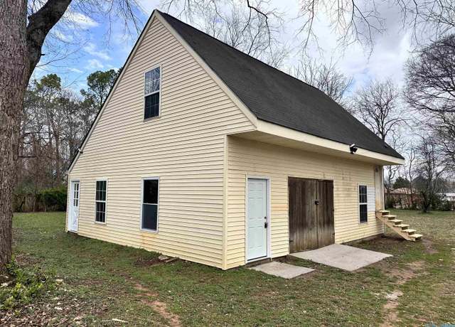Property at 3302 Wilks Pl SW, Huntsville, AL 35805, 3 beds, 1.5 baths