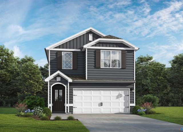 Property at 6212 NW Taramore Ln, Huntsville, AL 35806, 3 beds, 2.5 baths