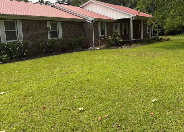 Property at 1685 Appalachian Hwy, Hokes Bluff, AL 35903, 3 beds, 2 baths