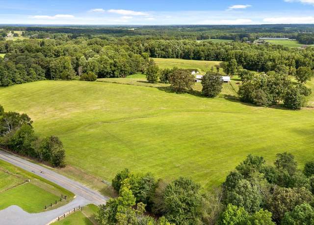 Property at 20.44 Acres County Road 126, Henagar, AL 35978