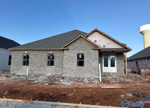Property at 65 Lot Narayan St, Madison, AL 35756, 3 beds, 2.5 baths