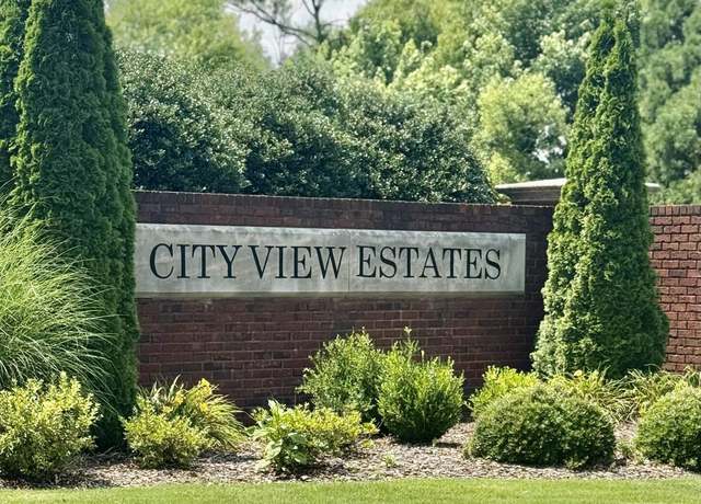 Property at 2704 Harley Cir, Decatur, AL 35603