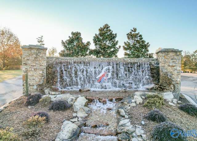 Property at 1032 Harbor Ridge Rd, Guntersville, AL 35976