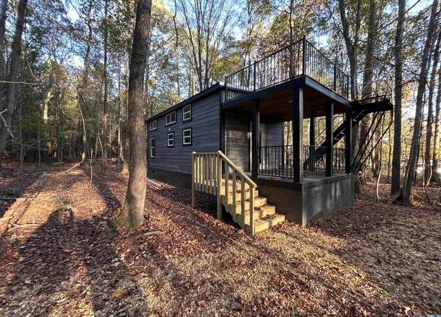 Property at Lot 43 County Road 212 Lot 43, Centre, AL 35960, 3 beds, 1.5 baths