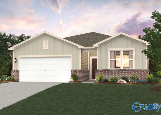 Property at 17976 Arrowhead Dr, Athens, AL 35611, 4 beds, 2 baths
