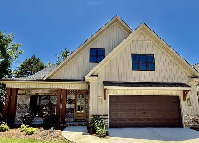 Property at 1903 Rosebury Ln, Huntsville, AL 35803, 3 beds, 3.5 baths