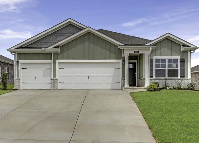Property at 307 Wraywood Rd, Huntsville, AL 35810, 4 beds, 3 baths