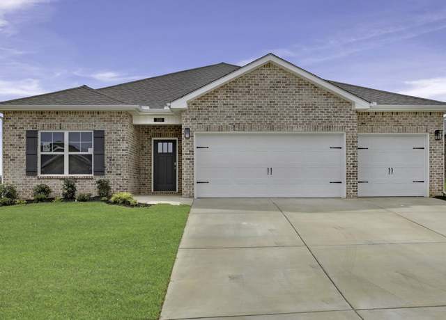 Property at 308 Wraywood Rd, Huntsville, AL 35810, 4 beds, 3 baths