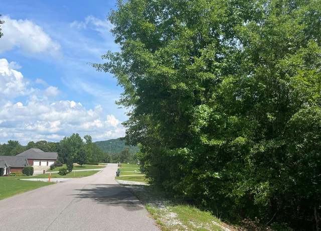 Property at Lot 3 Meadow Creek Rd, Glencoe, AL 35905