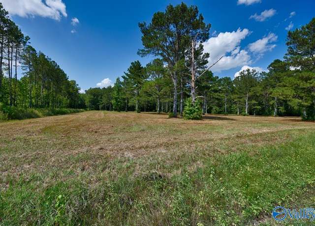 Property at 661 Maple Rd, New Hope, AL 35760