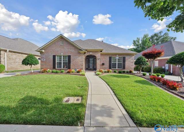 Property at 90 Belmont Pl, Madison, AL 35756, 3 beds, 2 baths