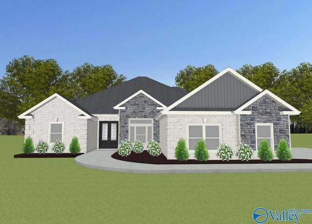 Property at Hathaway B Avondale Dr, Athens, AL 35613, 4 beds, 3 baths