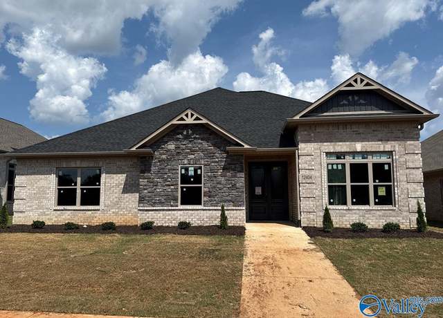 Property at 68 Lot Narayan St, Madison, AL 35756, 4 beds, 2.5 baths