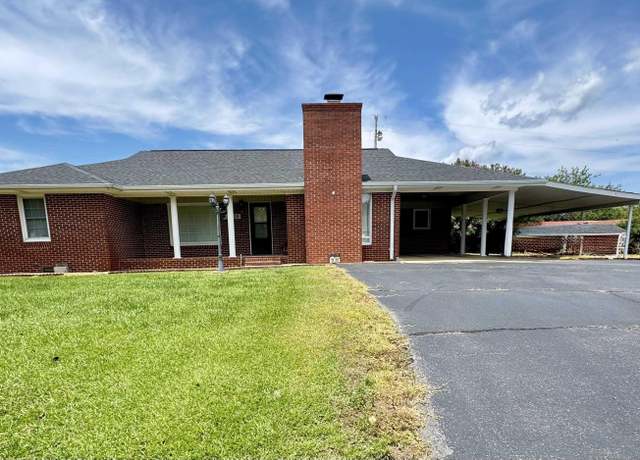 Property at 15420 County Road 50, Grove Oak, AL 35975, 2 beds, 2 baths