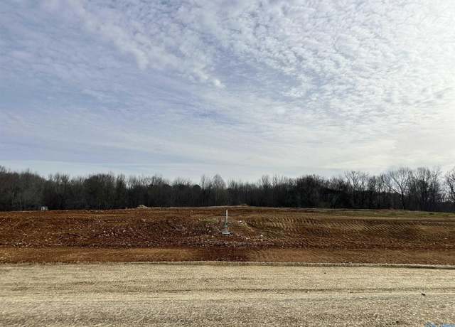 Property at Lot 20 Saban Ln, Athens, AL 35613