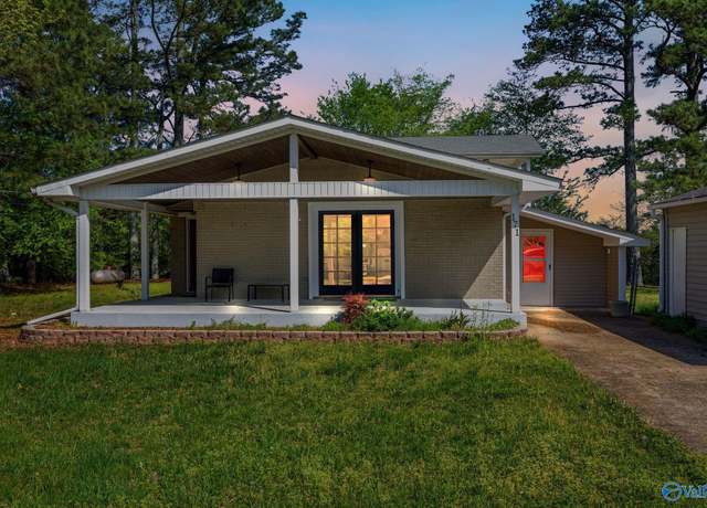 Property at 171 Cobb Pl, Harvest, AL 35749, 3 beds, 2 baths