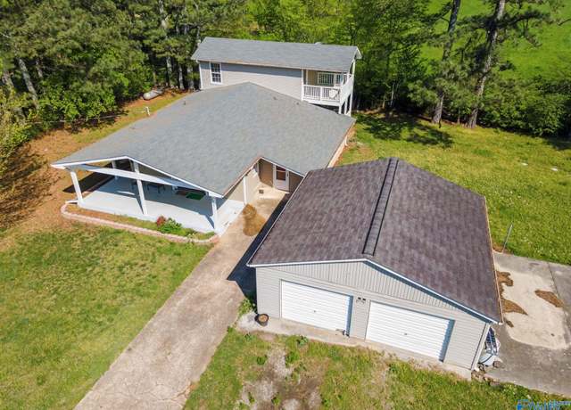 Property at 171 Cobb Pl, Harvest, AL 35749, 3 beds, 2 baths