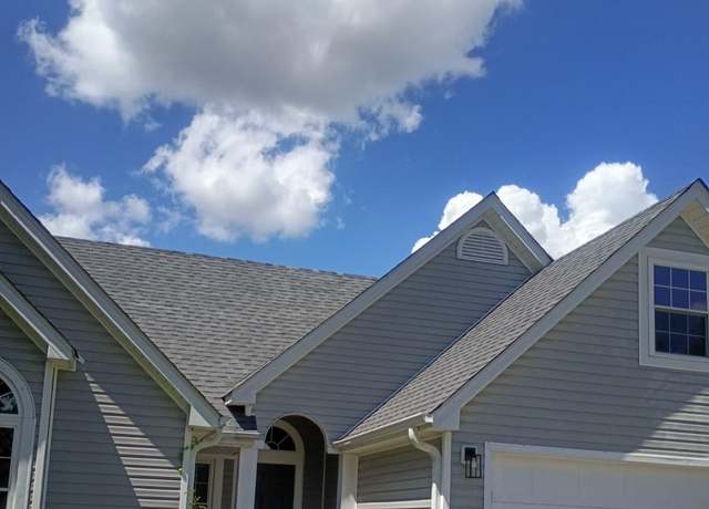 Property at 2508 Bonnie Oaks Dr SW, Huntsville, AL 35803, 3 beds, 2 baths