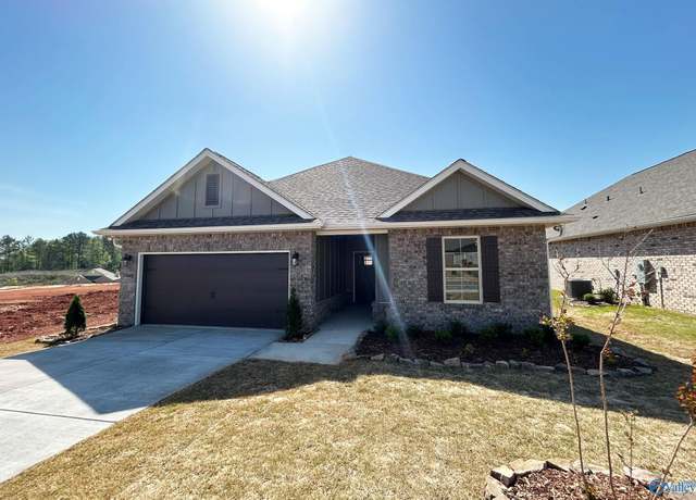 Property at 15641 Bees St NW, Harvest, AL 35749, 3 beds, 2 baths
