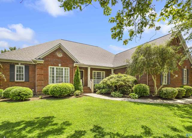 Property at 2830 Winterberry Way, Owens Cross Roads, AL 35763, 4 beds, 3 baths