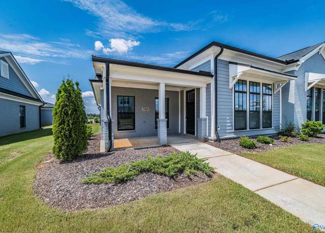Property at 389 Hay Rake Dr, Madison, AL 35757, 3 beds, 2 baths