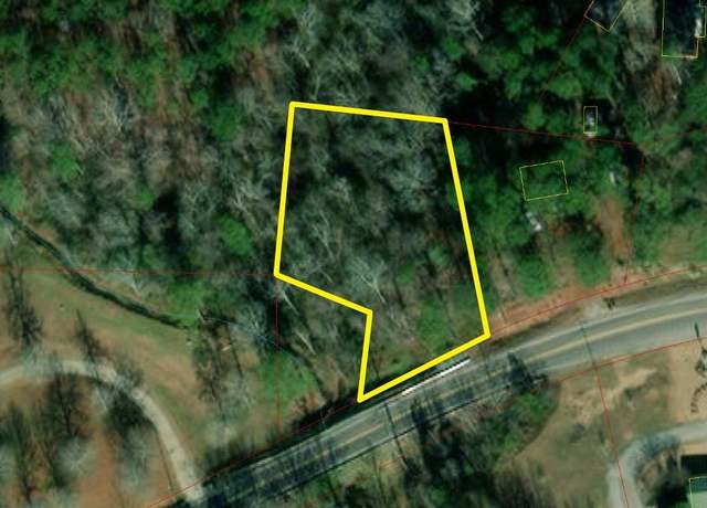 Property at 0.70 Acres Highway 36 East, Hartselle, AL 35640