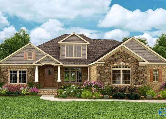 Property at 22326 Players Ln, Athens, AL 35613, 5 beds, 4.5 baths