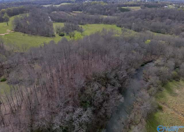 Property at 33+/- Corum Cir, Lexington, AL 35648