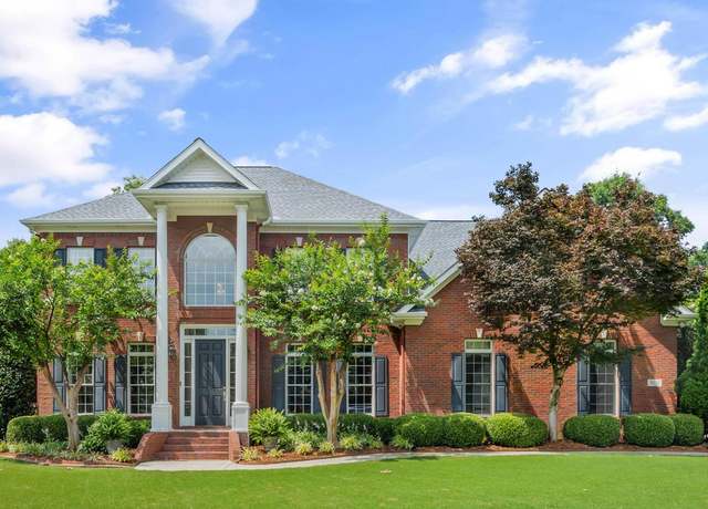 Property at 3106 Haddonstone Dr, Owens Cross Roads, AL 35763, 5 beds, 4.5 baths