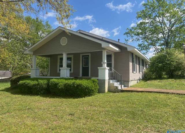 Property at 3957 Lister Ferry Rd, Rainbow City, AL 35906, 2 beds, 2 baths