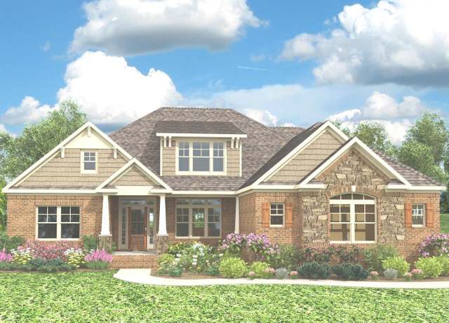 Property at 23347 Leroy Ln, Athens, AL 35613, 5 beds, 4.5 baths