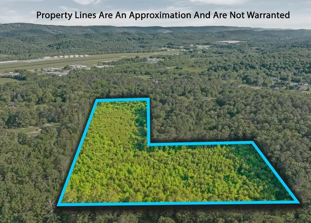 Property at 14.4 Wills Creek Rd, Fort Payne, AL 35968