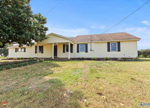 Property at 22125 Alabama Highway 99, Elkmont, AL 35620, 3 beds, 2 baths