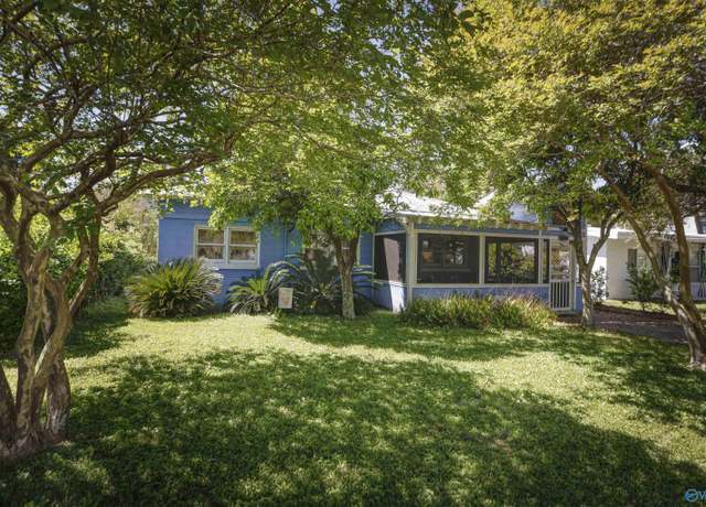 Property at 1411 Jones Ave, Tybee Island, GA 31328, 3 beds, 2 baths