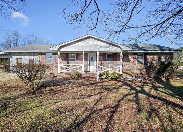 Property at 15597 Brownsferry Rd, Athens, AL 35611, 3 beds, 2 baths